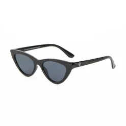 - Amy S3 - Sonnenbrille Alltagsbekleidung|Brillen