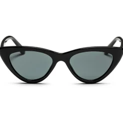 - Amy S3 - Sonnenbrille Alltagsbekleidung|Brillen