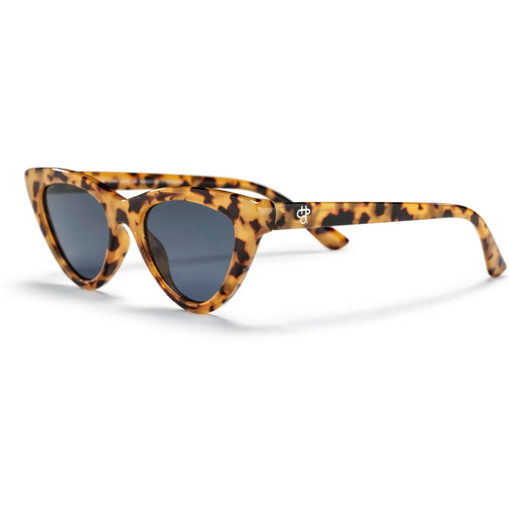 - Amy S3 - Sonnenbrille Alltagsbekleidung|Brillen