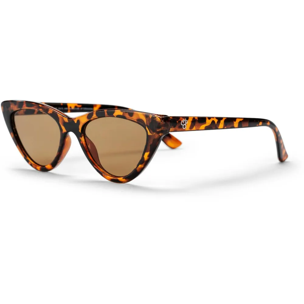 - Amy S3 - Sonnenbrille Alltagsbekleidung|Brillen