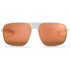 - Anette Polarized Mirror S3 - Sonnenbrille>CHPO Hot