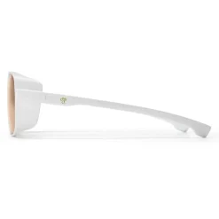 - Anette Polarized Mirror S3 - Sonnenbrille><noscript><img width=