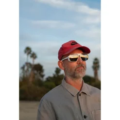 - Anette Polarized Mirror S3 - Sonnenbrille><noscript><img width=