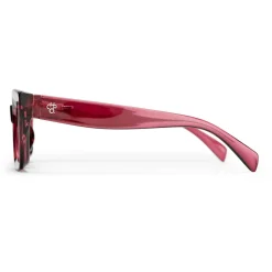 - Anna Cat. 3 - Sonnenbrille><noscript><img width=