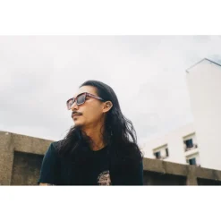 - Anna Cat. 3 - Sonnenbrille><noscript><img width=