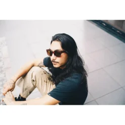 - Anna Cat. 3 - Sonnenbrille><noscript><img width=