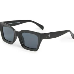 - Anna Cat. 3 - Sonnenbrille><noscript><img width=