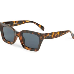 - Anna Cat. 3 - Sonnenbrille><noscript><img width=