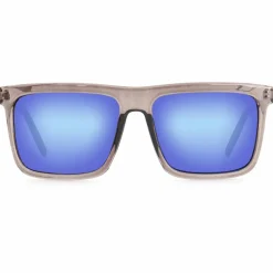 Online - Bruce Mirror Polarized S3 - Sonnenbrille Alltagsbekleidung|Brillen