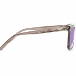 Online - Bruce Mirror Polarized S3 - Sonnenbrille Alltagsbekleidung|Brillen