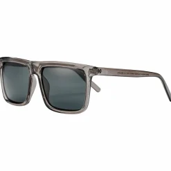 Discount - Bruce Polarized S3 - Sonnenbrille Alltagsbekleidung|Brillen