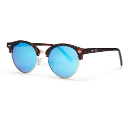 Hot - Casper II Cat. 3 VLT 18% - Sonnenbrille Alltagsbekleidung|Brillen