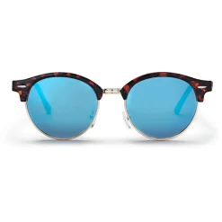Hot - Casper II Cat. 3 VLT 18% - Sonnenbrille Alltagsbekleidung|Brillen