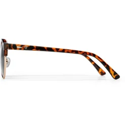 Hot - Casper II Cat. 3 VLT 18% - Sonnenbrille Alltagsbekleidung|Brillen