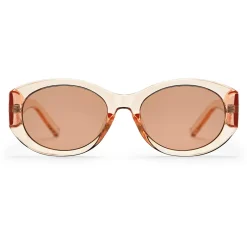 CHPO - Cleo S2 - Sonnenbrille