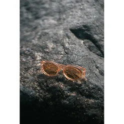 CHPO - Cleo S2 - Sonnenbrille