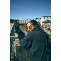 CHPO - Cleo S2 - Sonnenbrille