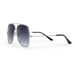 Sale - Cliff Cat. 3 - Sonnenbrille Alltagsbekleidung|Brillen