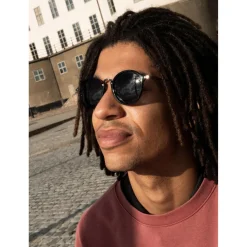 CHPO - Club Cat. 3 - Sonnenbrille