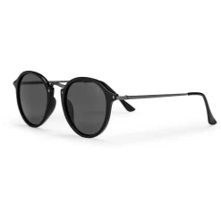 CHPO - Club Cat. 3 - Sonnenbrille