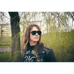 CHPO - Dallas Cat. 3 - Sonnenbrille