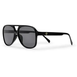 CHPO - Dallas Cat. 3 - Sonnenbrille