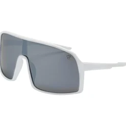 CHPO - Erica Mirror Polarized S3 - Fahrradbrille^ Fahrradbekleidung|Fahrradbrillen
