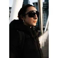 CHPO - Erica Mirror Polarized S3 - Fahrradbrille^ Fahrradbekleidung|Fahrradbrillen