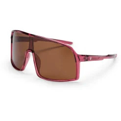 Sale - Erica Polarized S3 - Fahrradbrille Fahrradbekleidung|Fahrradbrillen