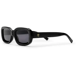 - Havana S3 - Sonnenbrille>CHPO Online