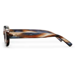 - Havana S3 - Sonnenbrille><noscript><img width=