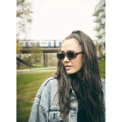 - Havana S3 - Sonnenbrille><noscript><img width=