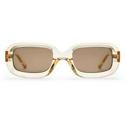 Hot - Havana S2 - Sonnenbrille Alltagsbekleidung|Brillen