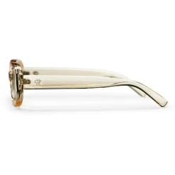 Hot - Havana S2 - Sonnenbrille Alltagsbekleidung|Brillen