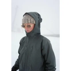 Hot - Havana S2 - Sonnenbrille Alltagsbekleidung|Brillen