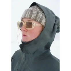 Hot - Havana S2 - Sonnenbrille Alltagsbekleidung|Brillen