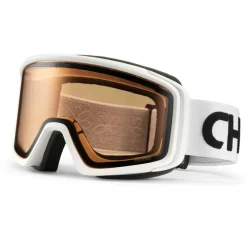 CHPO - Hawaii Photochromic Cat. 1-3 - Skibrille^ Ski-Ausrüstung|Skibrillen
