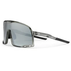 CHPO - Henrik Mirror Polarized Cat. 3 - Fahrradbrille^ Fahrradbekleidung|Fahrradbrillen