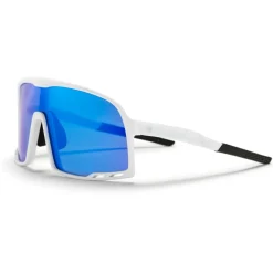 CHPO - Henrik Mirror Polarized Cat. 3 - Fahrradbrille^ Fahrradbekleidung|Fahrradbrillen