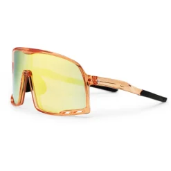 CHPO - Henrik Mirror Polarized Cat. 3 - Fahrradbrille^ Fahrradbekleidung|Fahrradbrillen