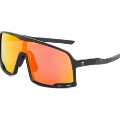 CHPO - Henrik Mirror Polarized Cat. 3 - Fahrradbrille^ Fahrradbekleidung|Fahrradbrillen
