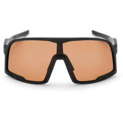 CHPO - Henrik Polarized S2 - Fahrradbrille