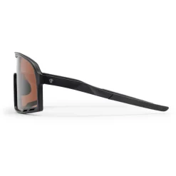 CHPO - Henrik Polarized S2 - Fahrradbrille