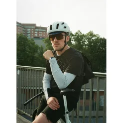 CHPO - Henrik Polarized S2 - Fahrradbrille