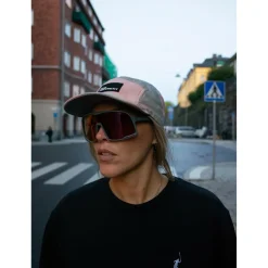 CHPO - Henrik Polarized S2 - Fahrradbrille