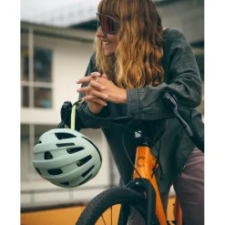 CHPO - Henrik Polarized S2 - Fahrradbrille