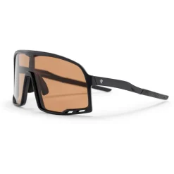 CHPO - Henrik Polarized S2 - Fahrradbrille