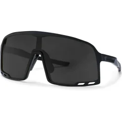 CHPO - Henrik Polarized S3 - Fahrradbrille