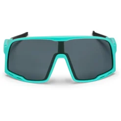 CHPO - Henrik Polarized S3 - Fahrradbrille