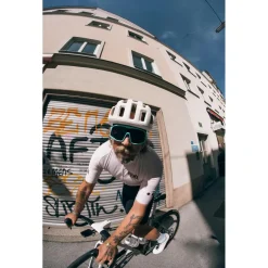 CHPO - Henrik Polarized S3 - Fahrradbrille